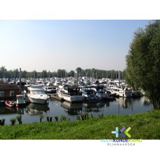 2005 22-09 Byland Jachthaven Coll. HKR (14)